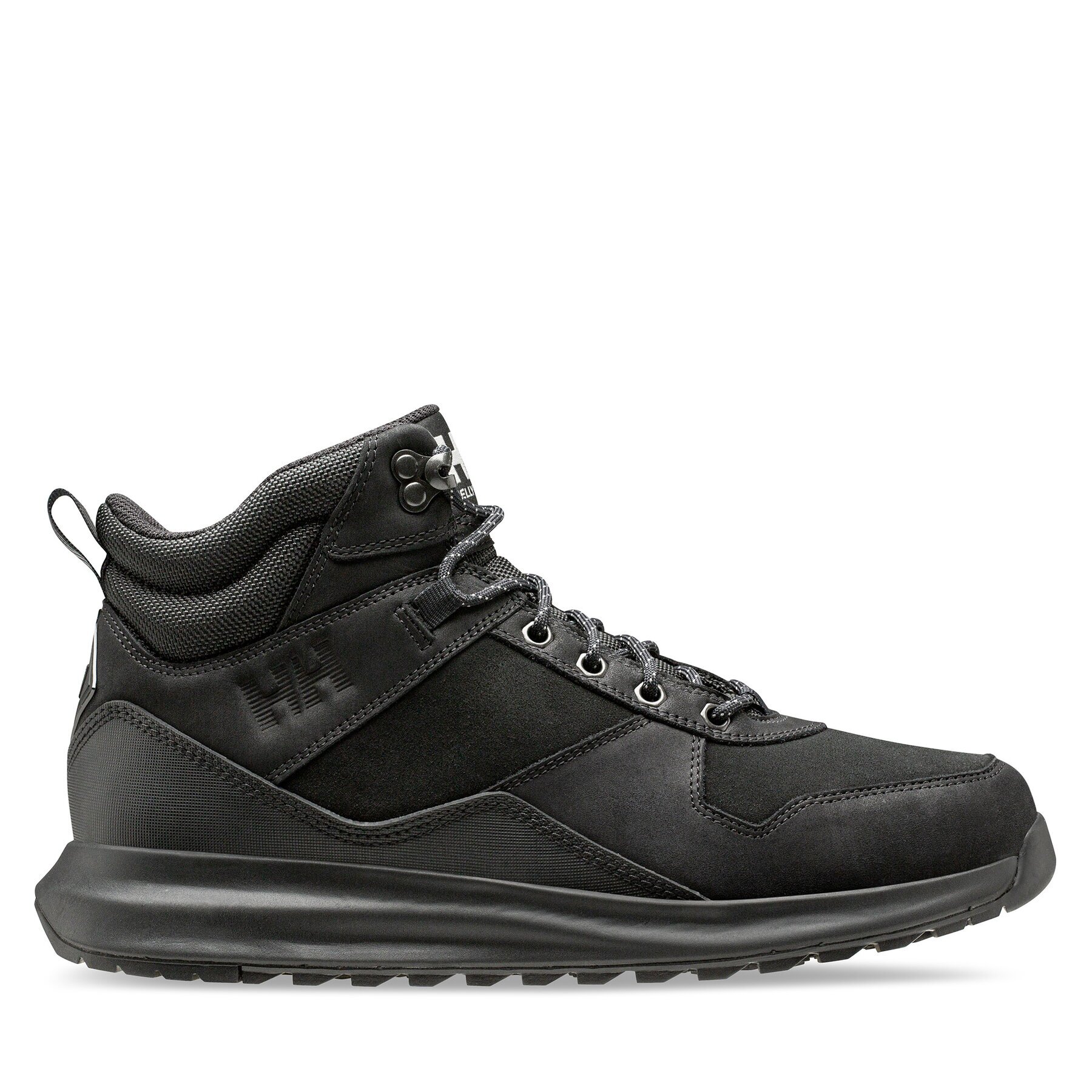 Helly Hansen Туристически 11985