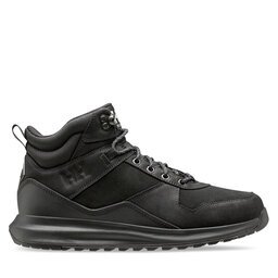 Helly Hansen Туристически 11985
