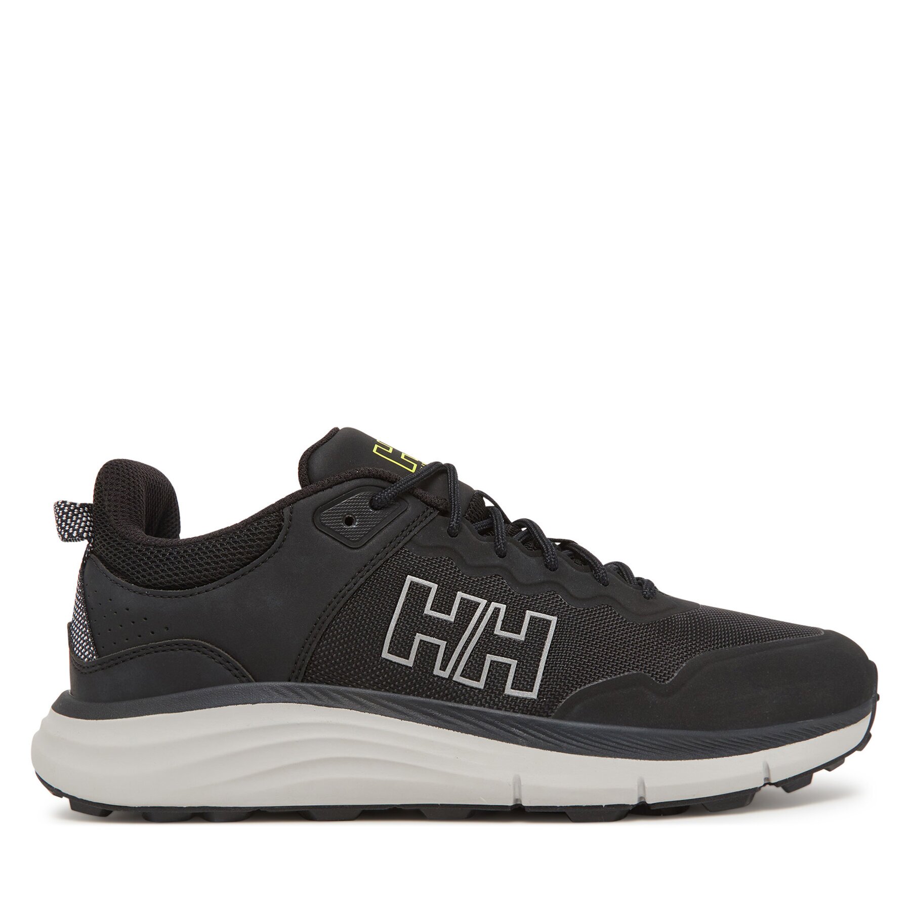 Helly Hansen Туристически 11987_990