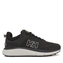 Helly Hansen Туристически 11987_990