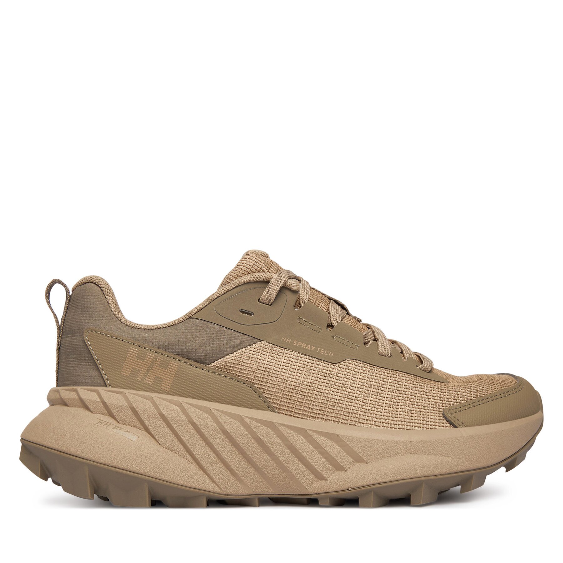 Helly Hansen Туристически Awe Hiker Dwr 12091