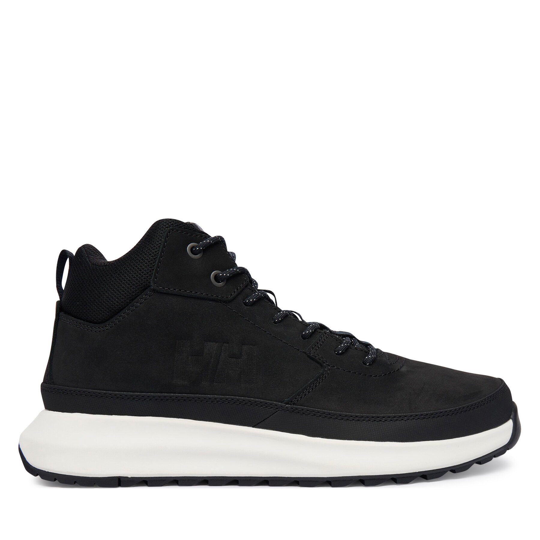Helly Hansen Туристически Beckett Mid 12119_990