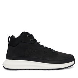 Helly Hansen Туристически Beckett Mid 12119_990