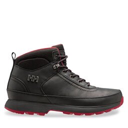 Helly Hansen Туристически Calgary 2 Boots 12036