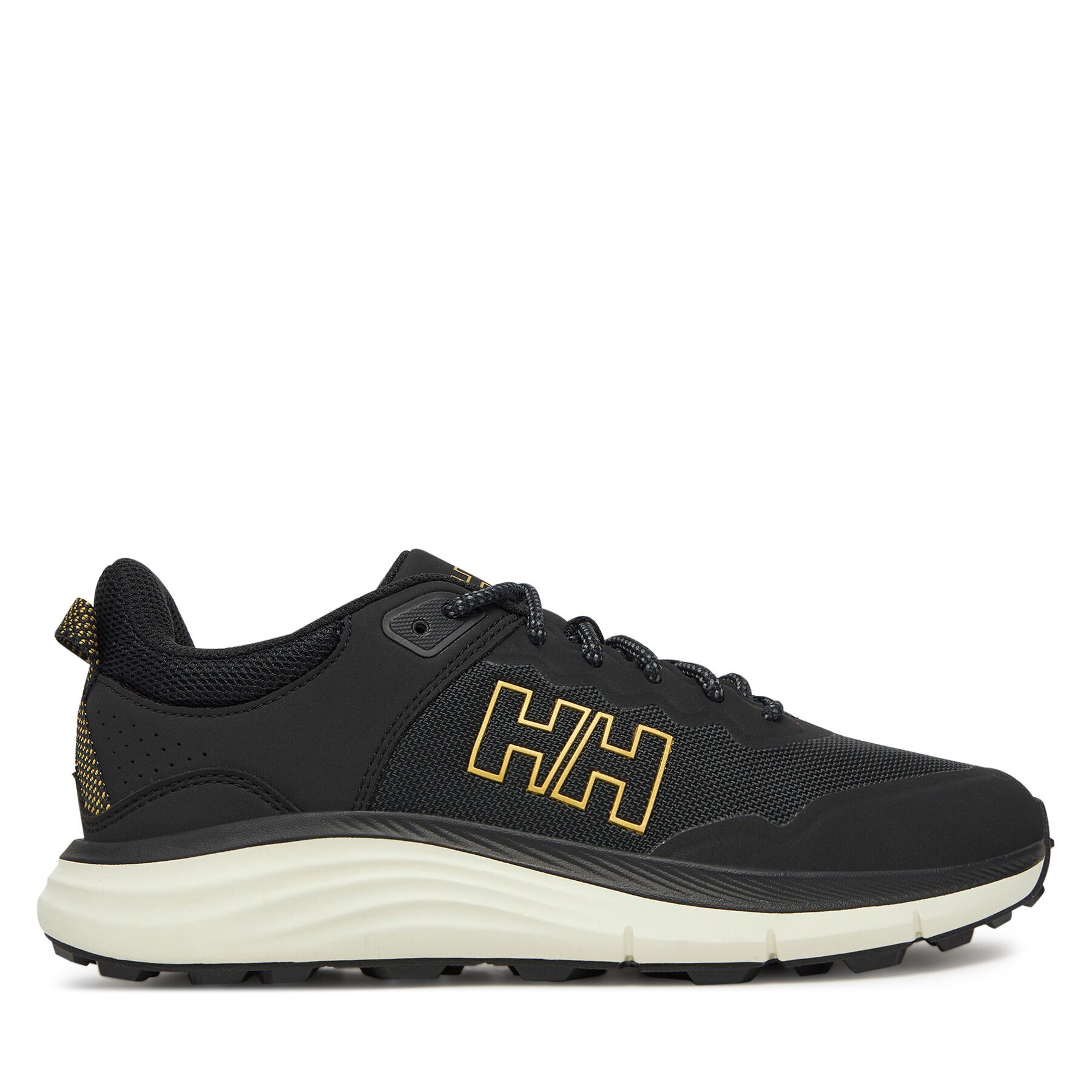 Helly Hansen Туристически Cantabria 11988_990