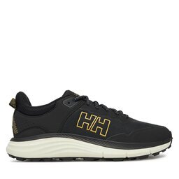 Helly Hansen Туристически Cantabria 11988_990