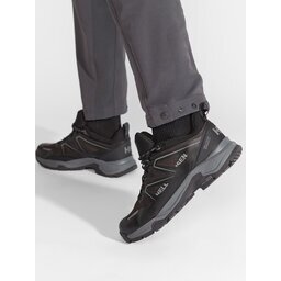 Helly Hansen Туристически Cascade Low Ht 11749