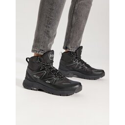 Helly Hansen Туристически Cascade Mid Ht 11751_990