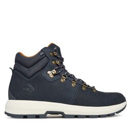 Helly Hansen Туристически Coastal 11740_860