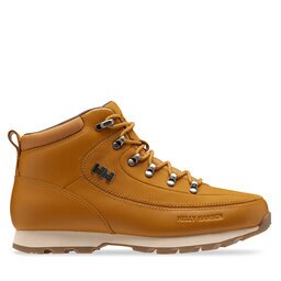 Helly Hansen Туристически Forester Premium Winter Boots 12030