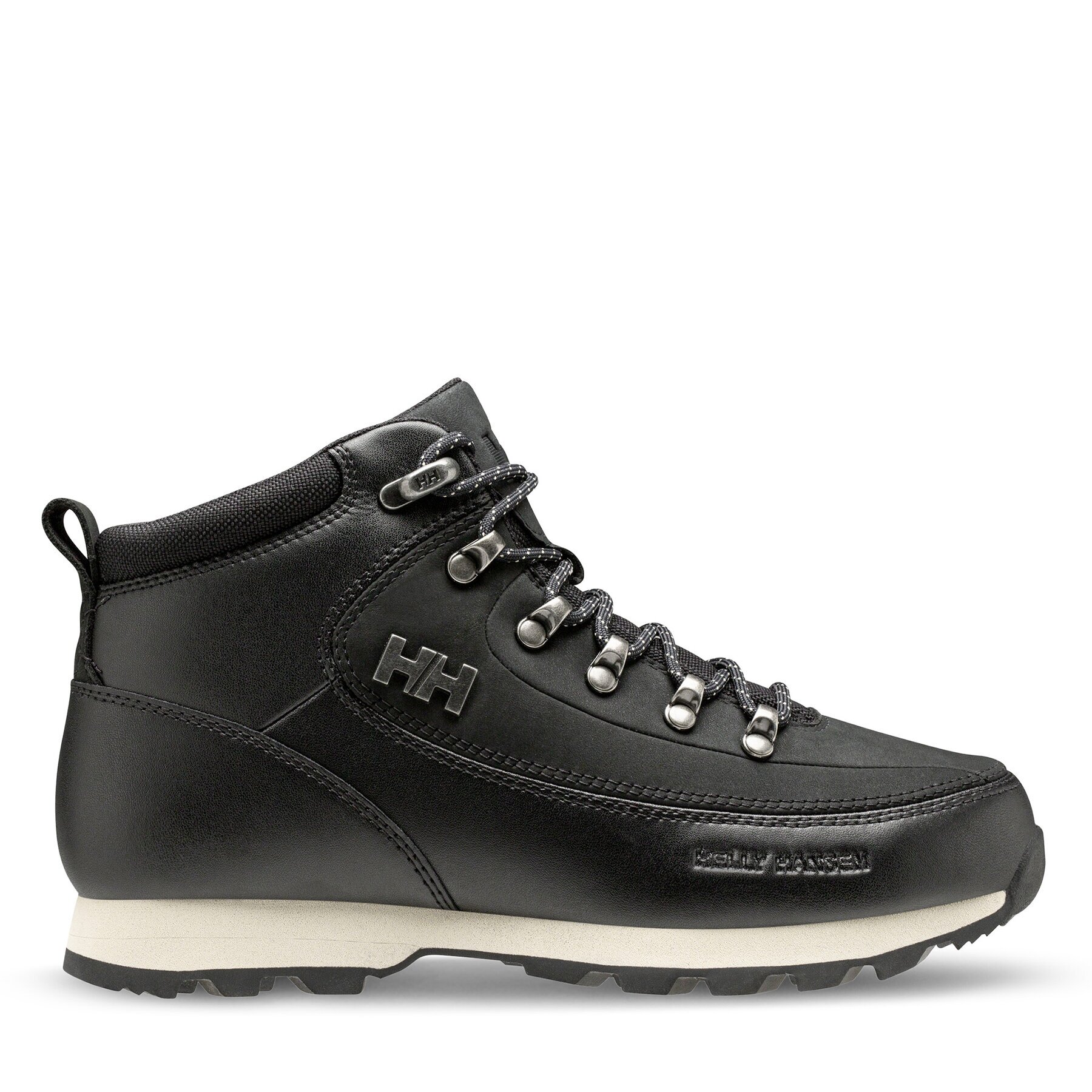 Helly Hansen Туристически Forester Premium Winter Boots 12031 993