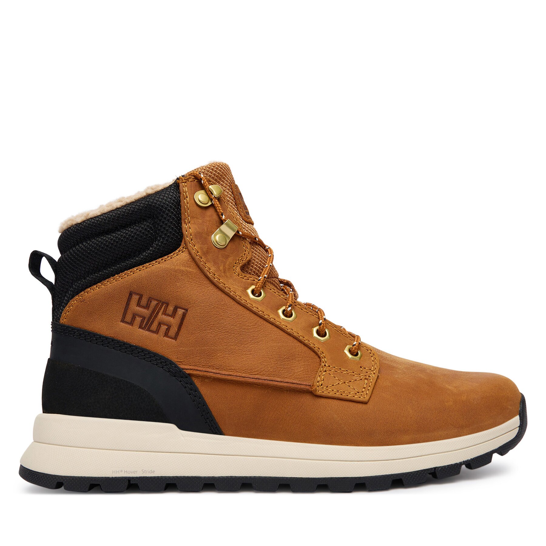 Helly Hansen Туристически Kelvin Lx 11892