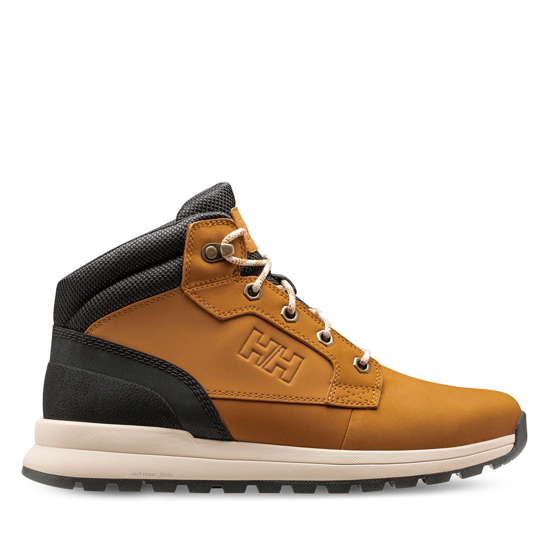 Helly Hansen Туристически Kelvin Mid Boots 12038