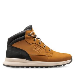 Helly Hansen Туристически Kelvin Mid Boots 12038