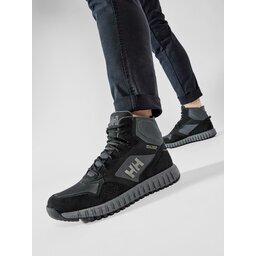 Helly Hansen Туристически Monashee Ullr Ht 114-32.991