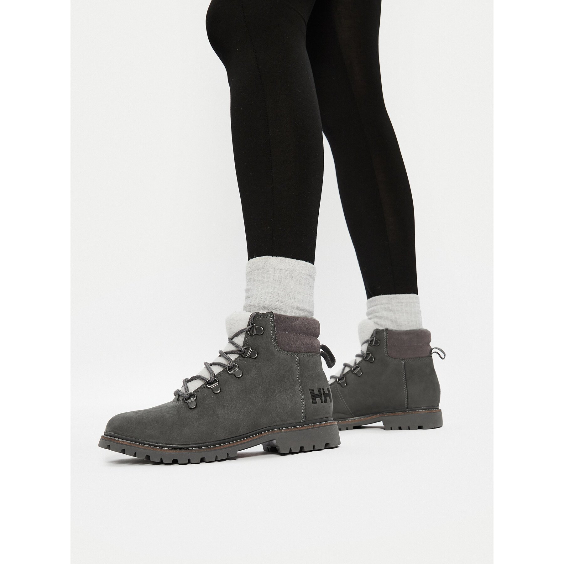 Helly Hansen Туристически oбувки Iselle 11744_609