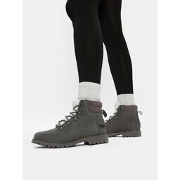 Helly Hansen Туристически oбувки Iselle 11744_609