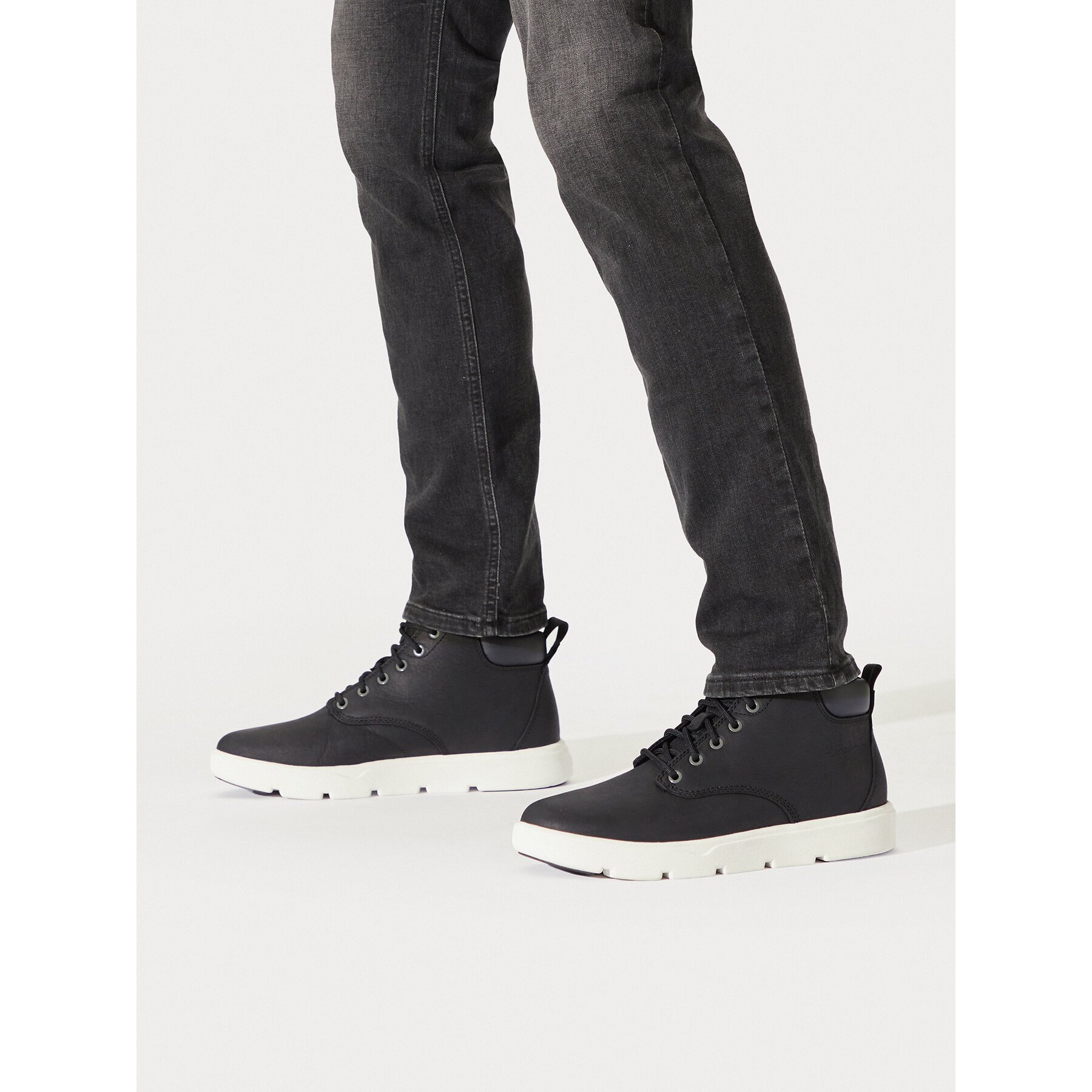 Helly Hansen Туристически Pinehurst 11738_990