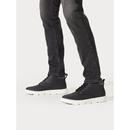 Helly Hansen Туристически Pinehurst 11738_990