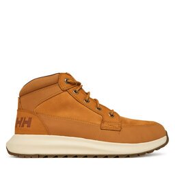 Helly Hansen Туристически Richmond 2 12041_725