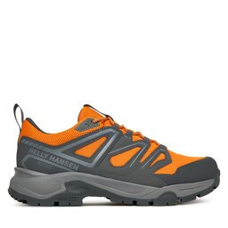 Helly Hansen Туристически Stalheim HT 11849_322