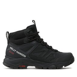 Helly Hansen Туристически Stalheim Ht Boot 11851_990