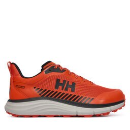 Helly Hansen Туристически Stega HT 11976_300