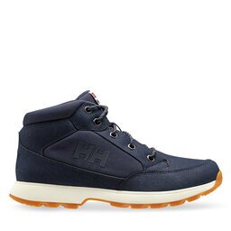 Helly Hansen Туристически Torhov 2 12040
