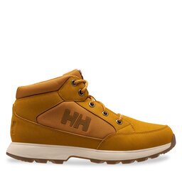Helly Hansen Туристически Torshov 2 12040725