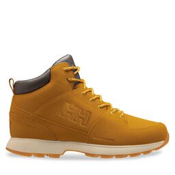 Helly Hansen Туристически Tsuga 12039 725