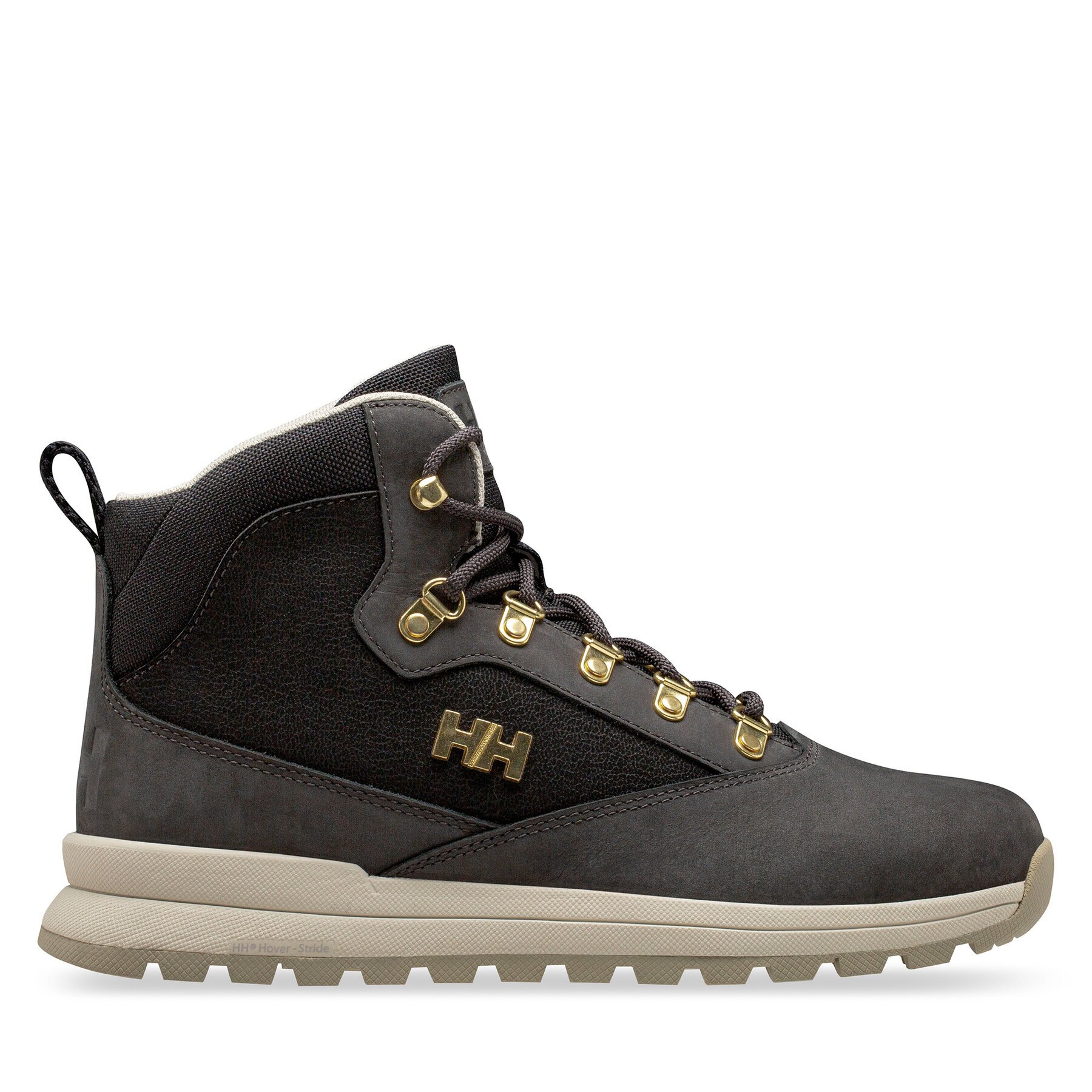 Helly Hansen Туристически Victoria 11818