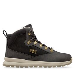 Helly Hansen Туристически Victoria 11818