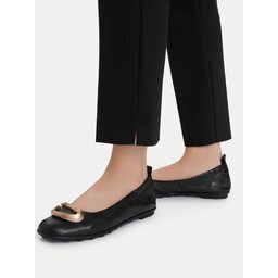 Hispanitas Балеринки HV263931 C003