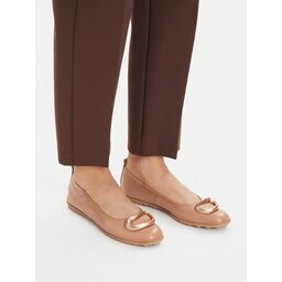 Hispanitas Балеринки HV263931 C005