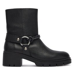 Hispanitas Боти Chicago HI265099