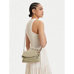 Hispanitas Дамска чанта BV264536