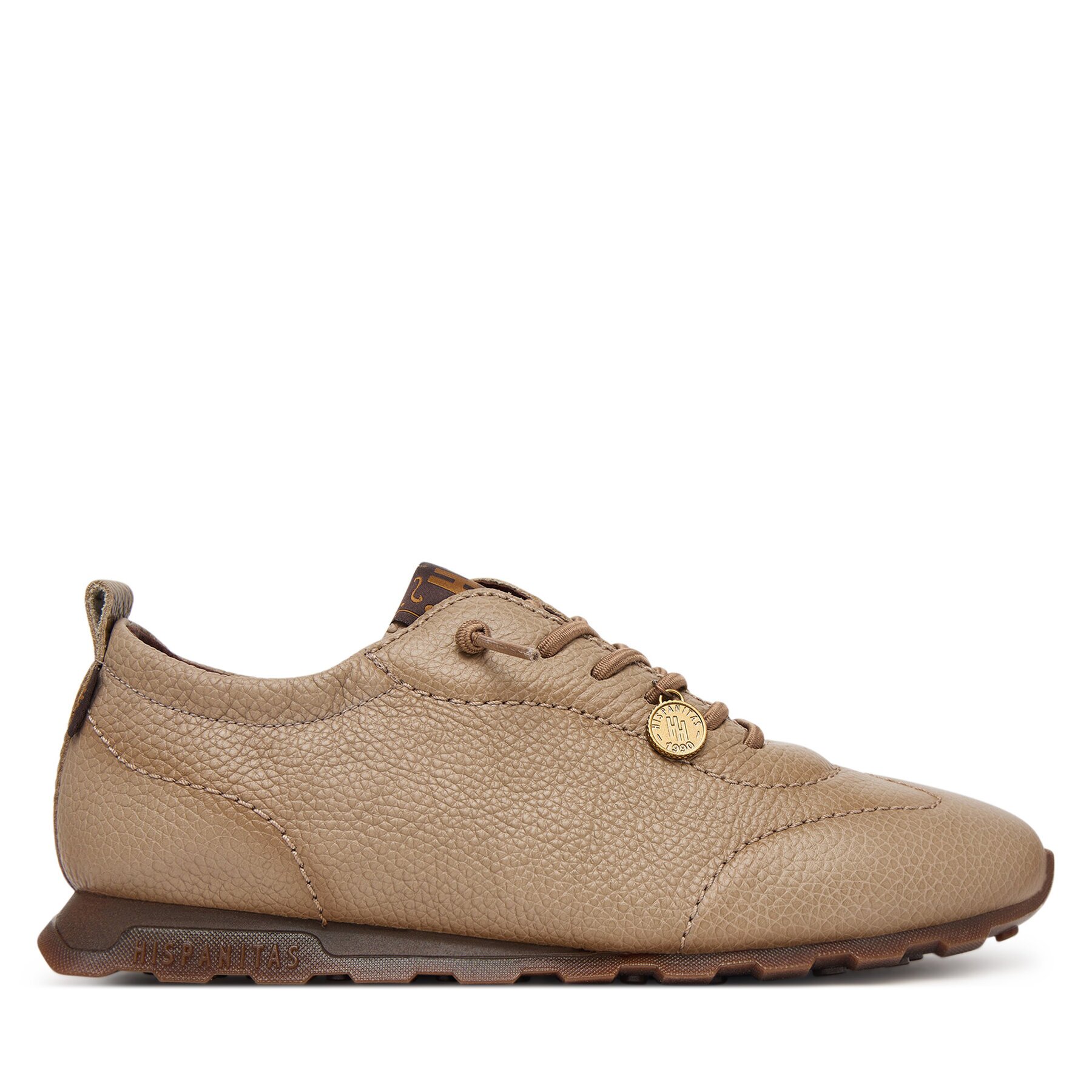 Hispanitas Сникърси Zinnia HI265083 C011
