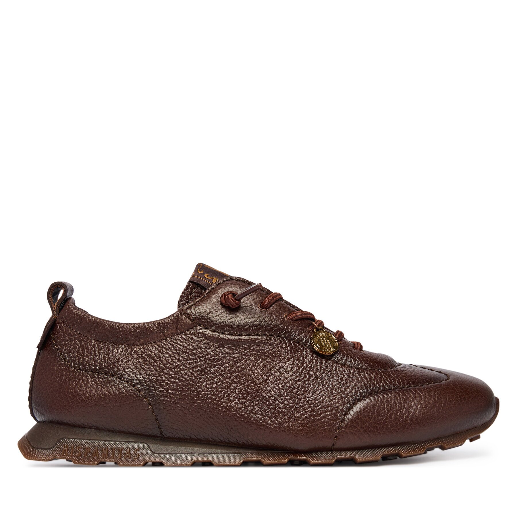Hispanitas Сникърси Zinnia HI265083 C013