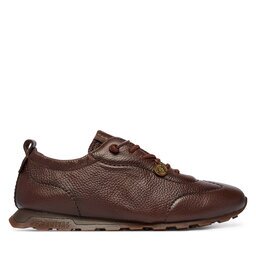 Hispanitas Сникърси Zinnia HI265083 C013