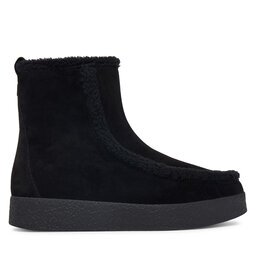 HÖGL Апрески Yeti 2-100272-01000