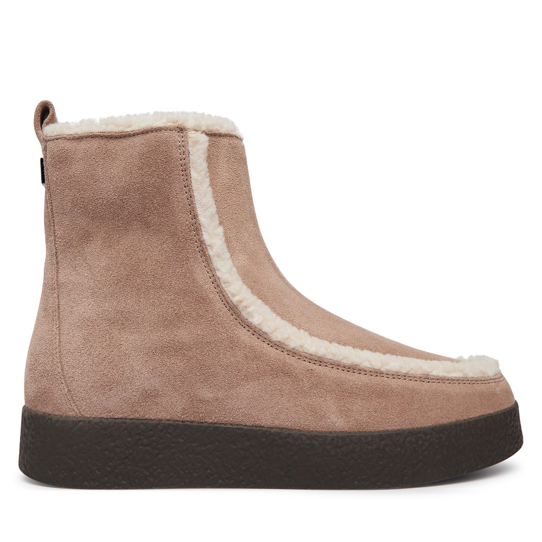 HÖGL Апрески Yeti 2-100272-19000