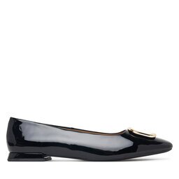HÖGL Балеринки Loreen 2-100954-01000