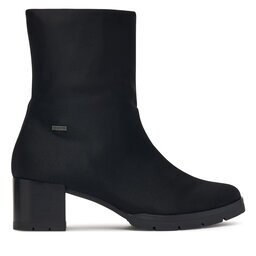 HÖGL Боти GORE-TEX 2-134828-01000