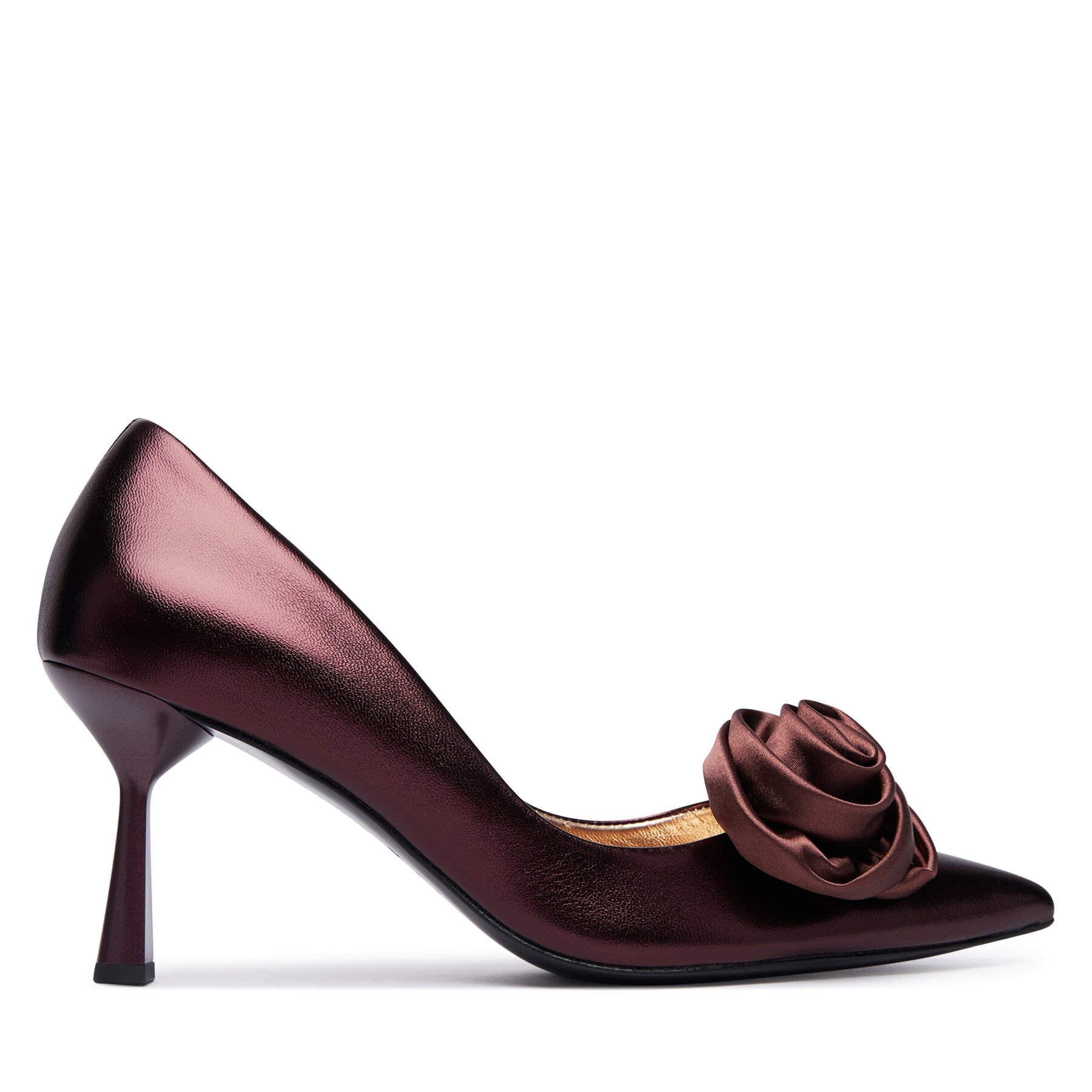 HÖGL Обувки на ток Rose Pumps 2-107021-48000