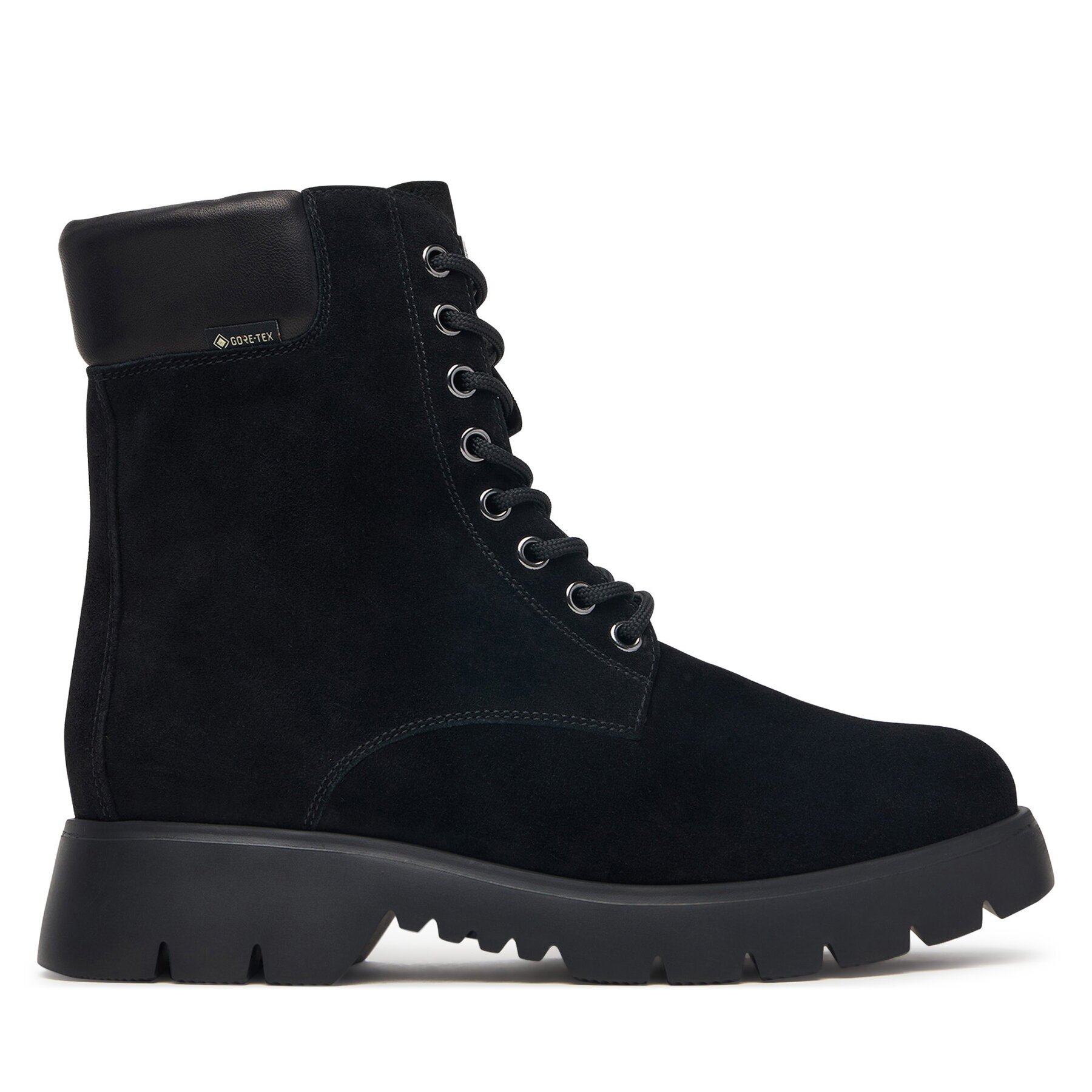 HÖGL Туристически oбувки Harvest GORE-TEX 2-102525-01000