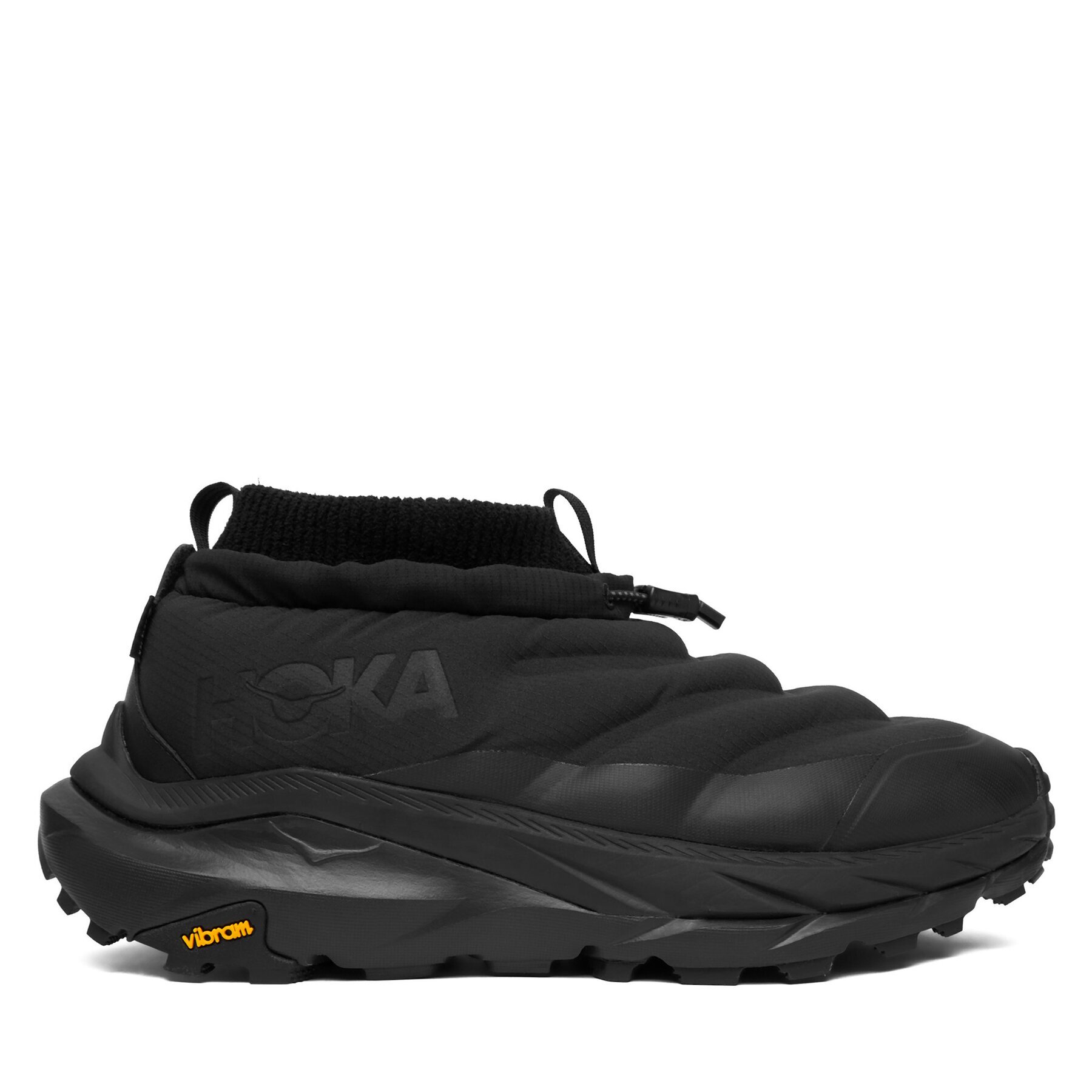 Hoka Апрески Kaha 2 Frost Moc GTX 1155210