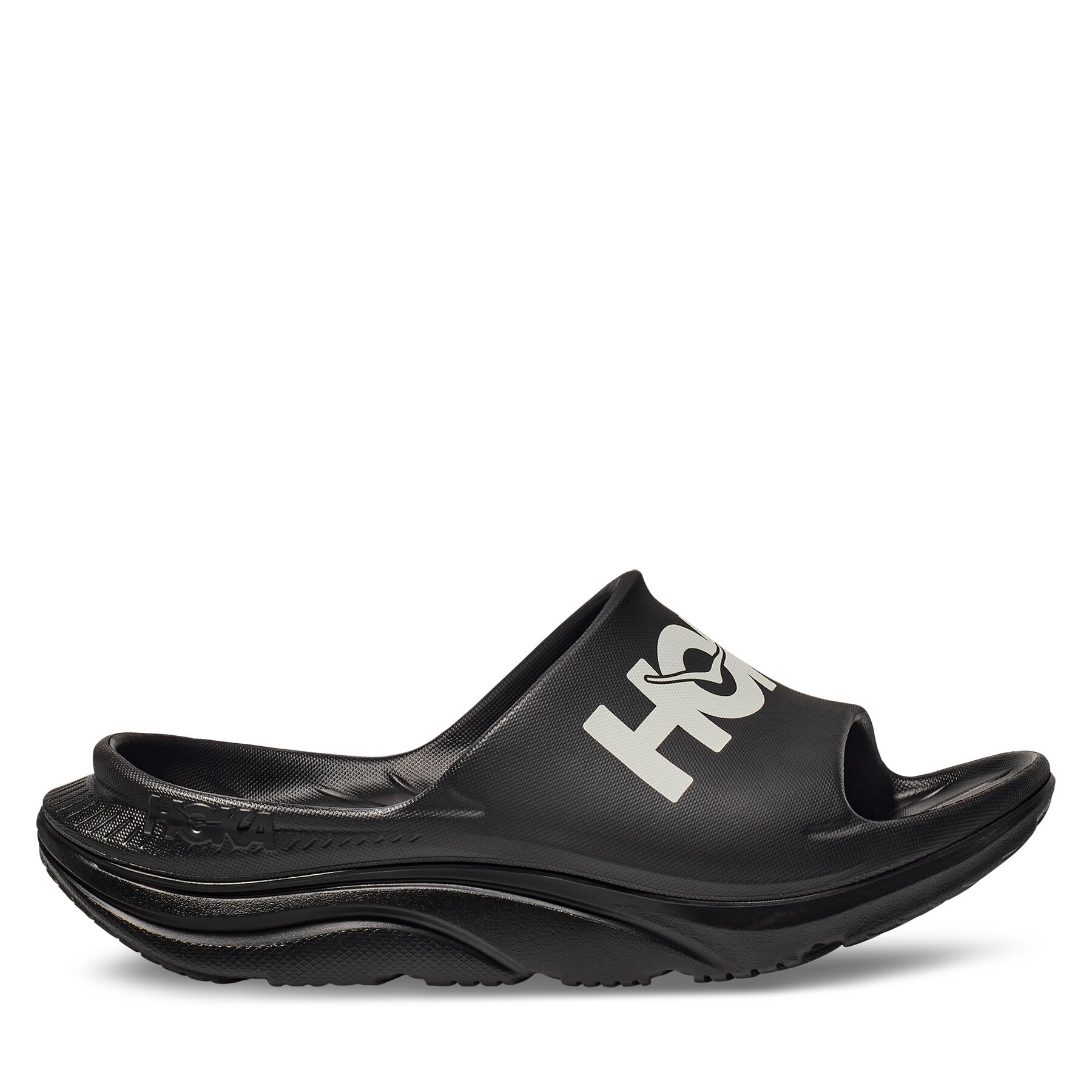 Hoka Чехли Ora Athletic Slide 1155154