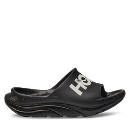 Hoka Чехли Ora Athletic Slide 1155154