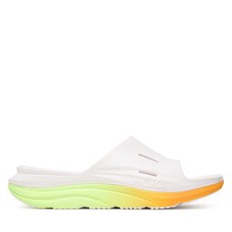 Hoka Чехли ORA Recovery Slide 3 1135061