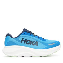Hoka Маратонки за бягане 1176630